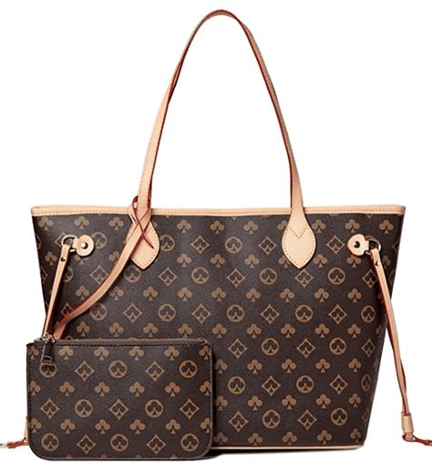 best Lv bag dupe